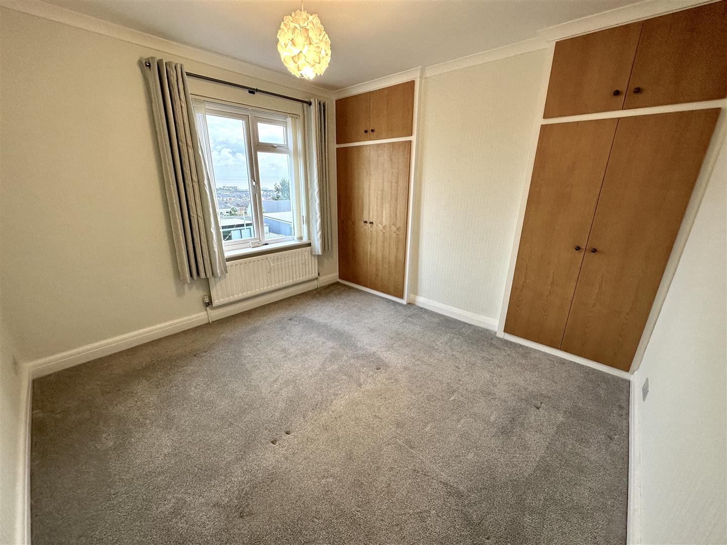 Jenner Road, Barry Knights Estate Agents